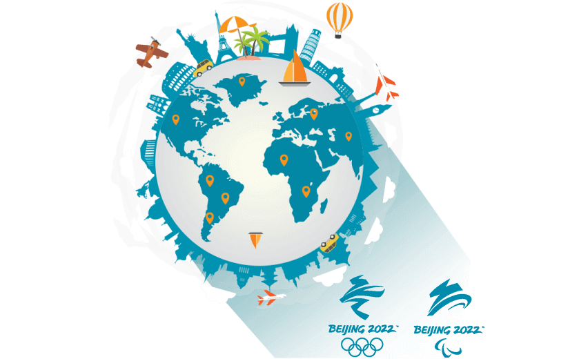 在特克斯和凯科斯群岛怎么看欧洲杯 - 大陆VPN